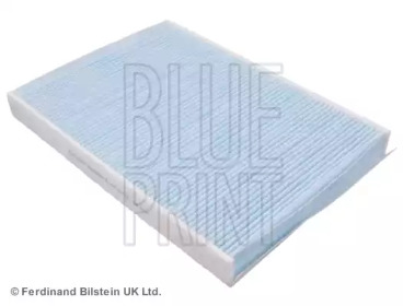 BLUE PRINT adv182530 -  Фильтр воздуха в салоне